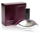 Euphoria