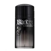 Black L´ercex - Paco Rabbane