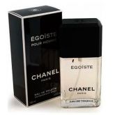Egoiste - Chanel