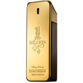 1 Million - Paco Rabbane