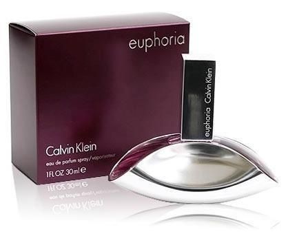 Euphoria