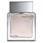 Euphoria Men - CCalvin Klein
