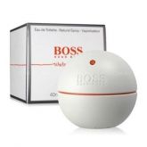 Boss White Edition - Hugo Boss