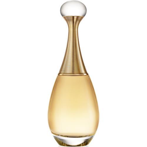 J´adore - Dior