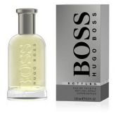 Boss Bottled - Hugo Boss